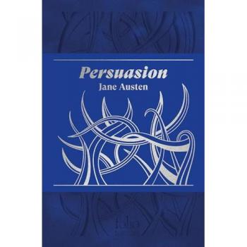 Persuasion. Ãdition collector