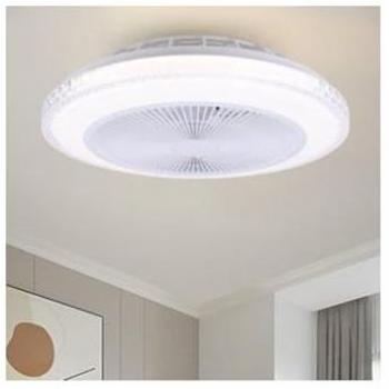 Lampadario Sotto il Cielo Luminoso 42255