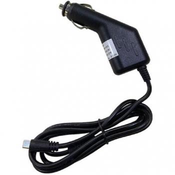 Bloc d’Alimentation USB‑C pour Tablette Thunderbook – 12/24 VDC