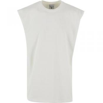 Karl Kani Herren Tanktop Basic