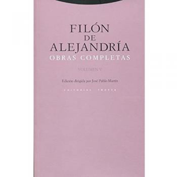 Obras Completas