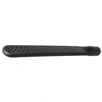 Suceur Plat 36 cm Compatible Nilfisk VP 600 et VP 300 Eco