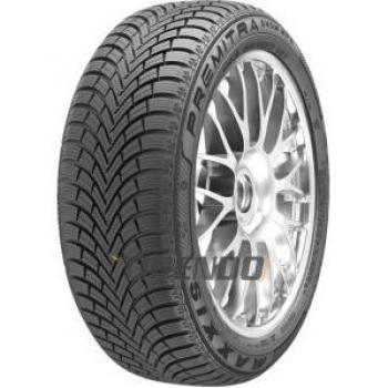 Maxxis Premitra Snow WP6 255/35 R18 94V XL