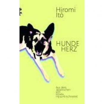 Hundeherz