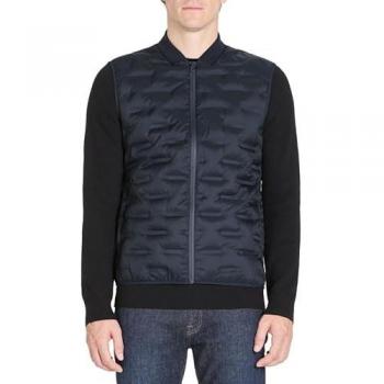 Celio Julesflash Vest masculin