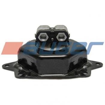 Soporte de motor AUGER 81044