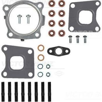 Viktor Reinz Turbocharger Mounting Kit 041034401
