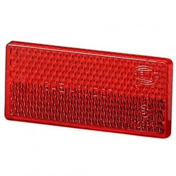 Luci di Sicurezza Hella 8RA 004 412-041