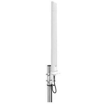 Antena Poynting OMNI-292 LTE/GSM
