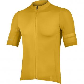 Maillot Endura Pro SL manga corta