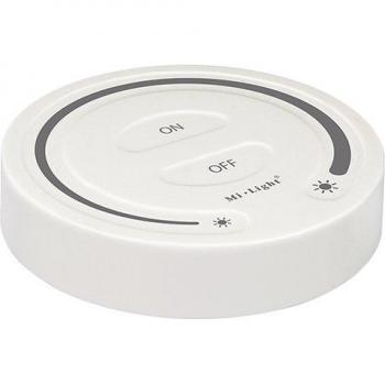 Miboxer FUT036 10A Dimmer for LED Strips