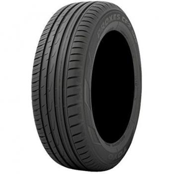 Toyo Proxes CF2 225/55 R18 98V