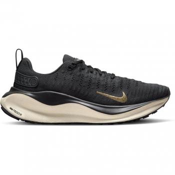 Nike React Infinity Run Flyknit 4 Running Women
