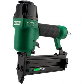 CLAVADORA SIMES SSKB12
