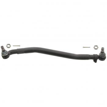 Dirección Segmento 09961 – Modelo FEBI Bilstein