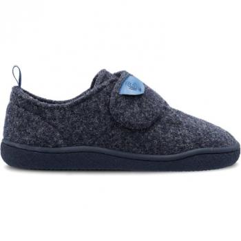 Chaussons Groundies pour enfants