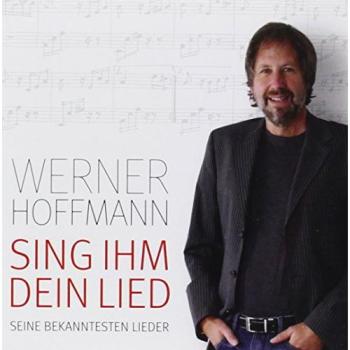 Melodien für die Seele