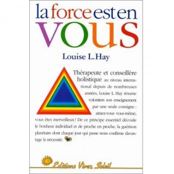 La force est en vous