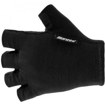 Guantes Santini Cubo Negro
