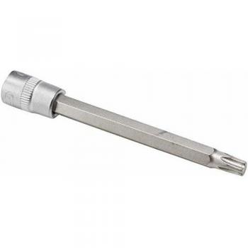 KS Tools 1/4 Airbag-Bit-Stecknuss, T30
