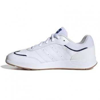Chaussures basses adidas Tensaur Switch J pour enfants