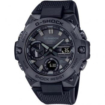 Orologio Casio G-Shock G-STEEL Bluetooth GST-B400BB-1AJF