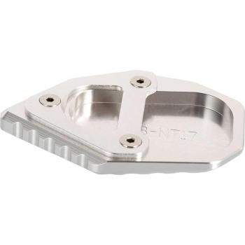 Soporte de pie para BMW R Nine T R9T