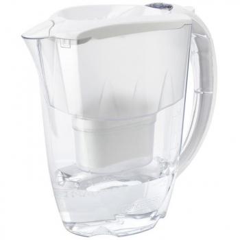 Caferra Filtrante Aquaphor Amethyst White + Cartuccia