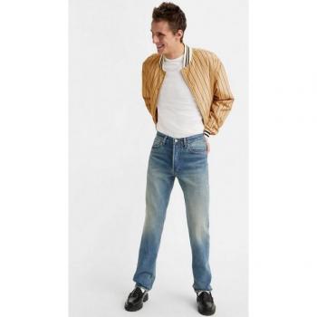 Levi's® 5-Pocket-Jeans im Retro-Look