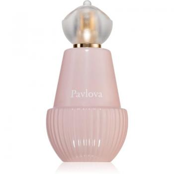 Jeanne Arthes Tea Time in Paris Pavlova Women's Eau de Parfum 100 ml