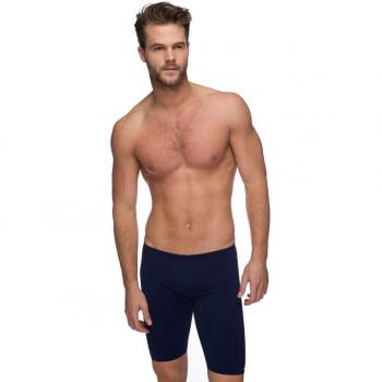 Men’s Maru Jammer – Navy, 36”