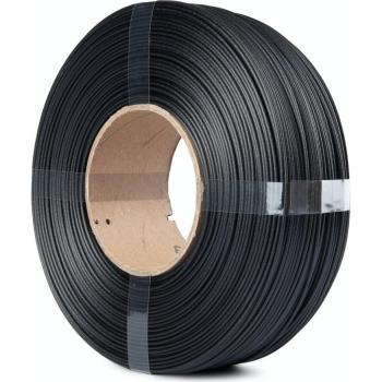 Sustituto Spectrum ReFill ASA‑X CF10 BK 1,75 mm 1 kg