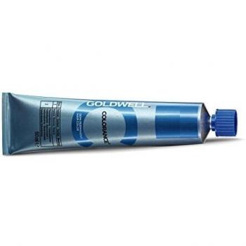 Goldwell Coloration 7B capillaire 60 ml