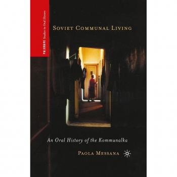 Vitalsource Technologies, Inc. Soviet Communal Living