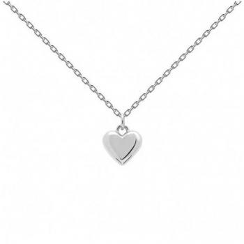 P D Paola - Kette Silber Ketten 1 ct Damen (74.99 € / 1 ct)