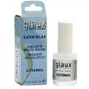 Glaux Cutemol