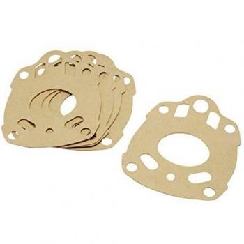 Set di 5 Anelli di Tenuta Hazet 9013MG-012/5N