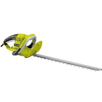 Ryobi RHT5050 - 500W Elektrický plotostřih, délka lišty 50cm, šířka střihu 20mm