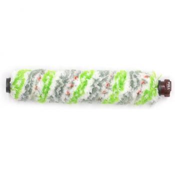 Replacement Brush for Bissell 1868 Vacuum Cleaner