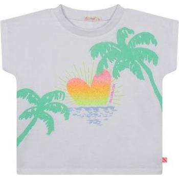 Billieblush Camicia U15B05-10P