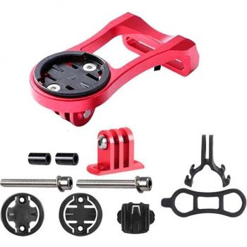Chronomètre pour vélo