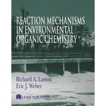 Vitalsource Technologies, Inc. Reaction Mechanisms In Env. Org. Chem.