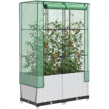 Évier Commercial Acier Inox Prolenta Premium