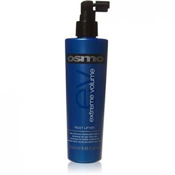 Osmo Spray Volumizzante Radici 250ml