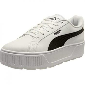 Puma Karmen L