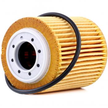 PURFLUX Filtro olio L1125