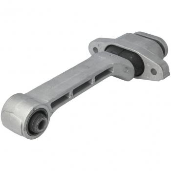 Soporte motor YAMATO I50309YMT