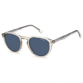 Carrera Sunglasses for Men, Gray, One Size