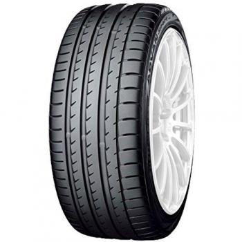 Neumático de Verano Yokohama Advan Sport V105 - 205/55R16 91V MO