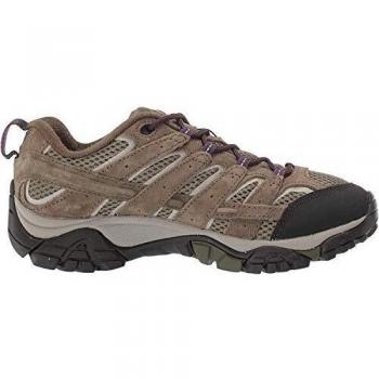 Merrell Moab 2 Vent Damen‑Spatzierungsschuhe – SS20/38,5
